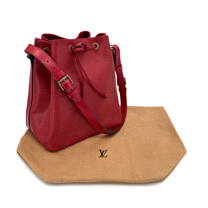 Louis Vuitton Noé