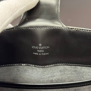 Louis Vuitton Rêverie