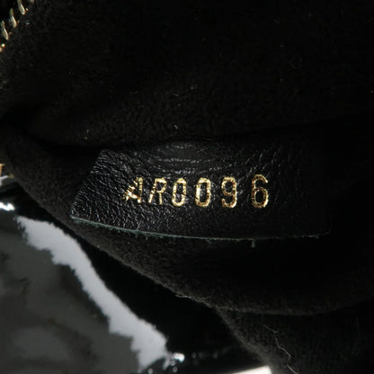 Louis Vuitton Polly
