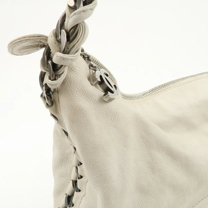 Chanel Hobo édition limitée