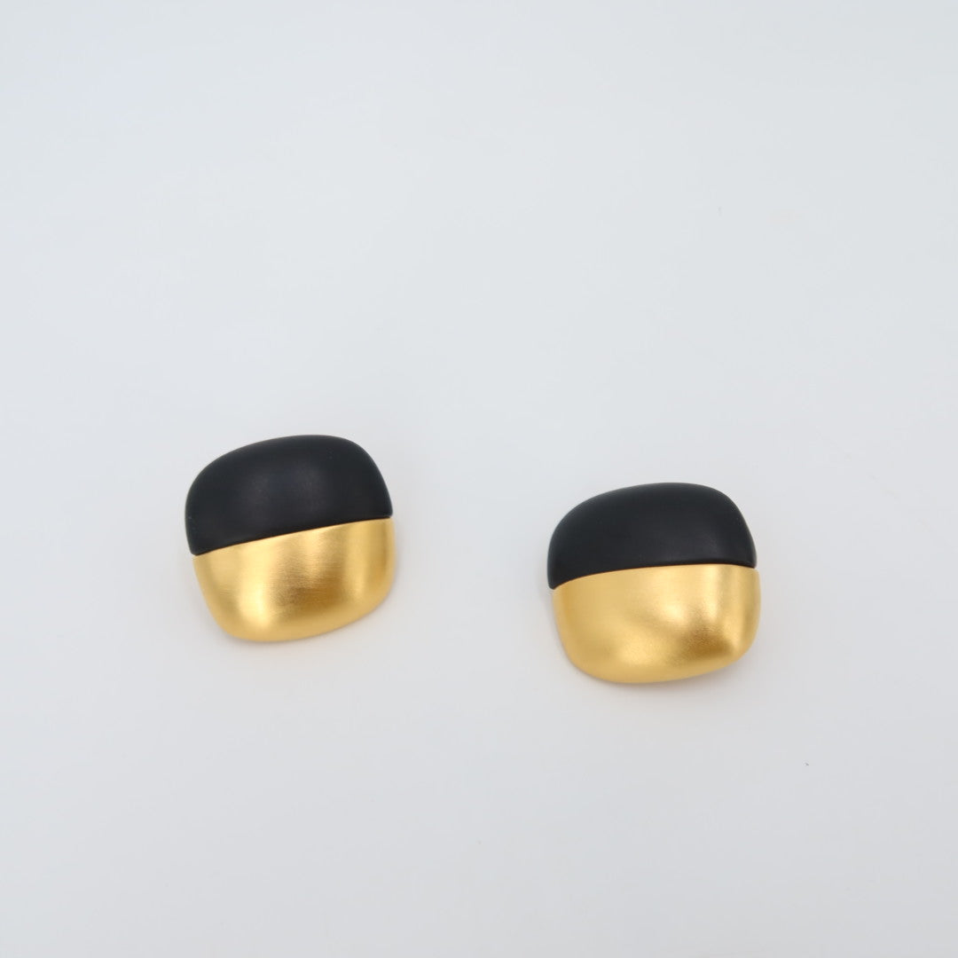 Givenchy Clips d’oreille