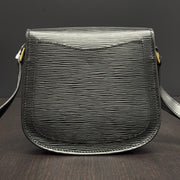 Louis Vuitton Saint-Cloud