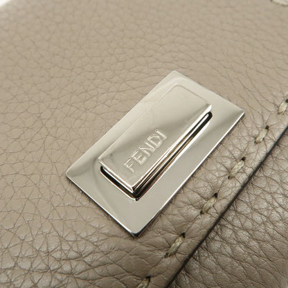 Fendi portefeuille selleria