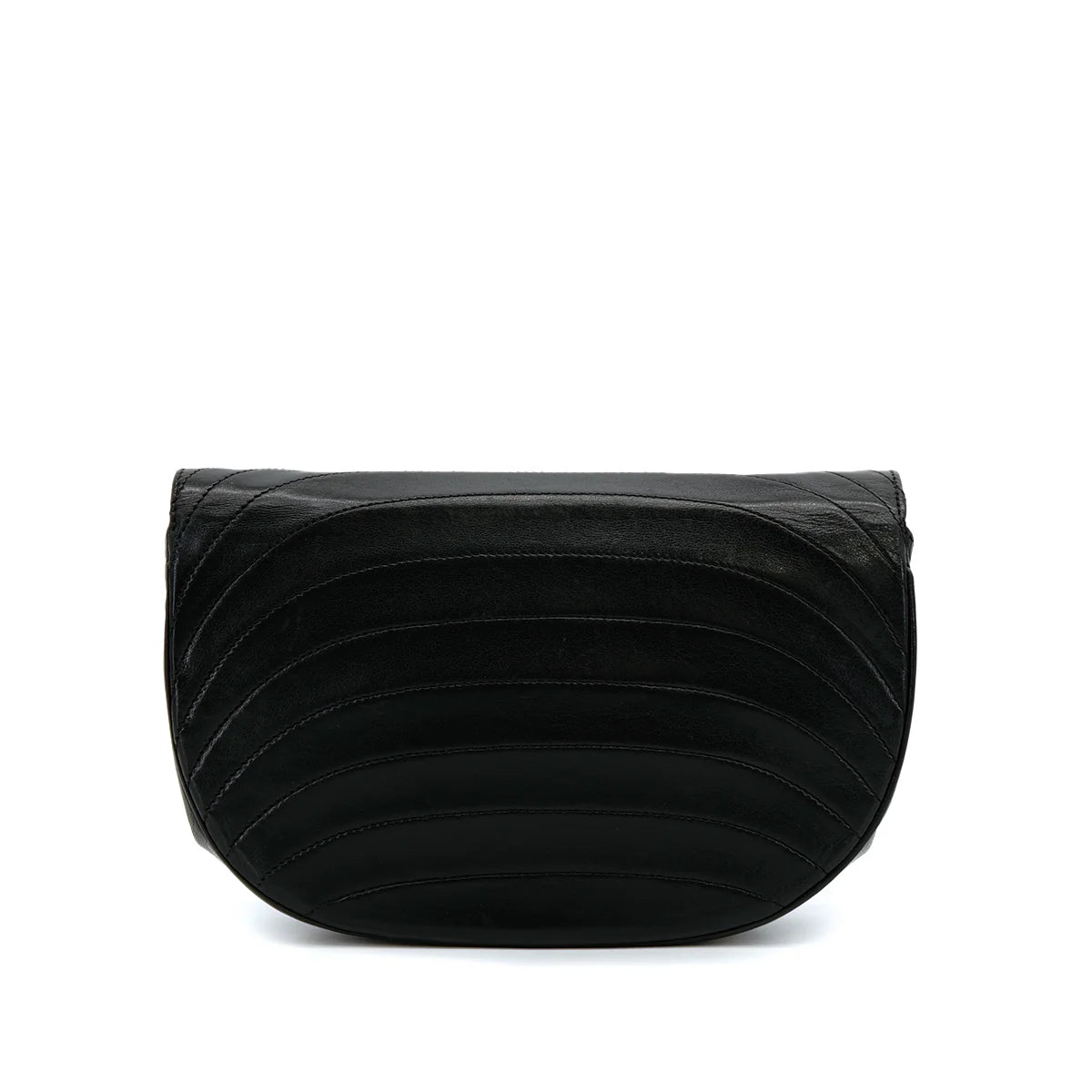 Chanel waves