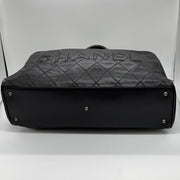 Chanel Boston