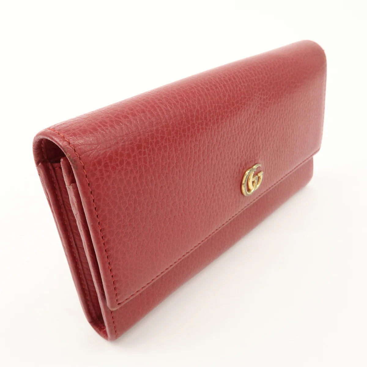 Gucci portefeuille Marmont