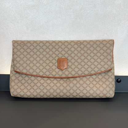 Céline Pochette GM