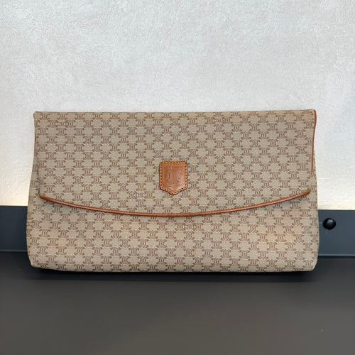 Céline Pochette GM