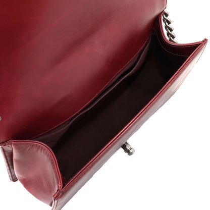 Chanel Boy édition limitée