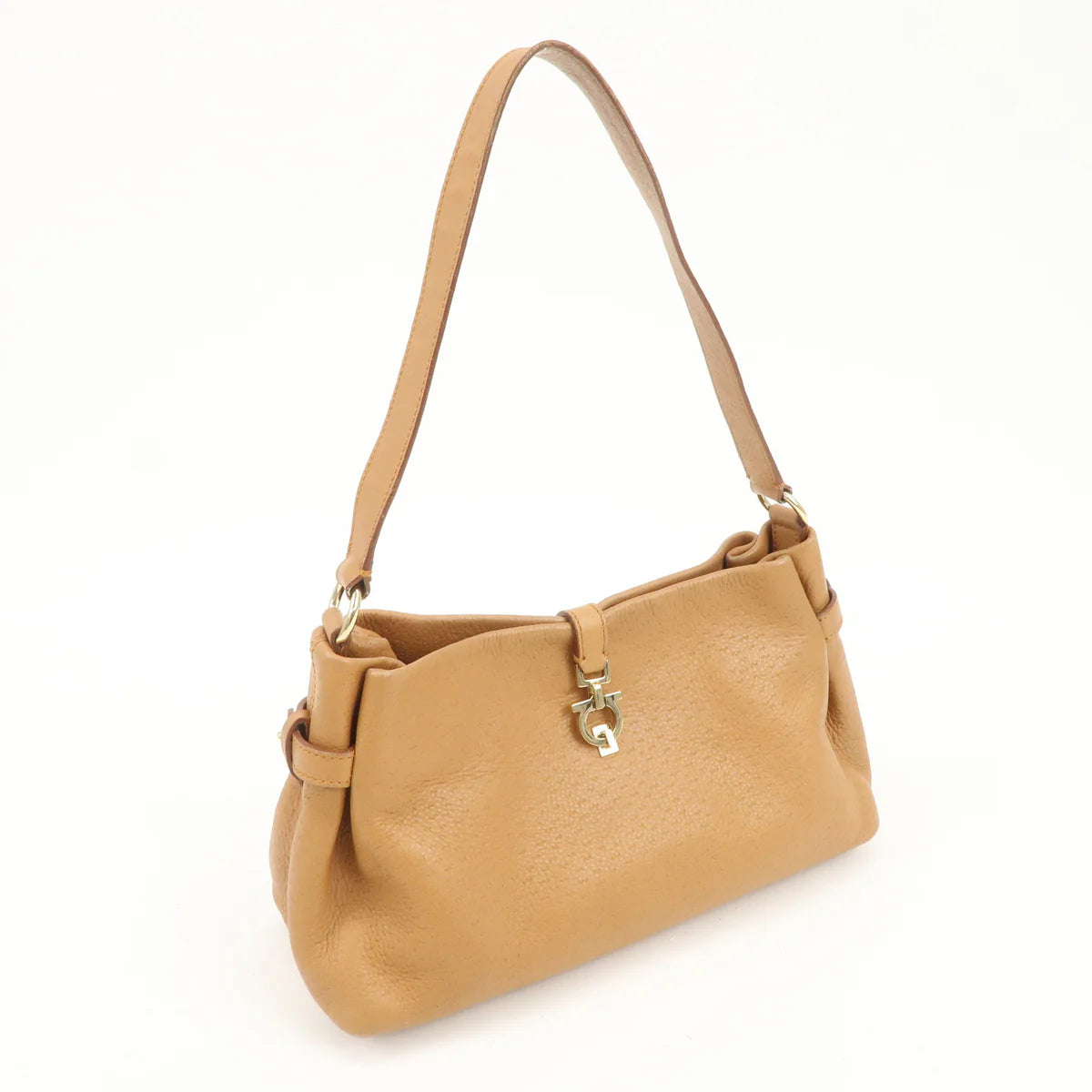 Salvatore Ferragamo Baguette