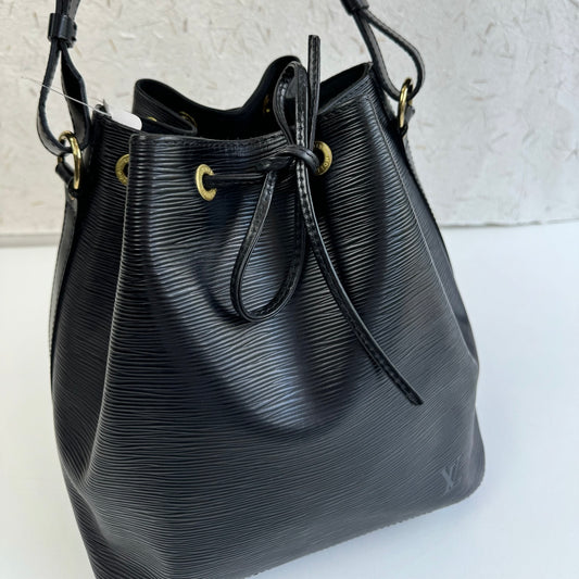 Sac Noé Louis Vuitton