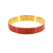 Hermès Bracelet jonc