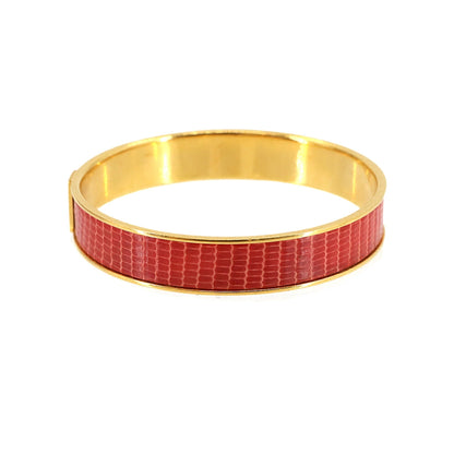 Hermès Bracelet jonc