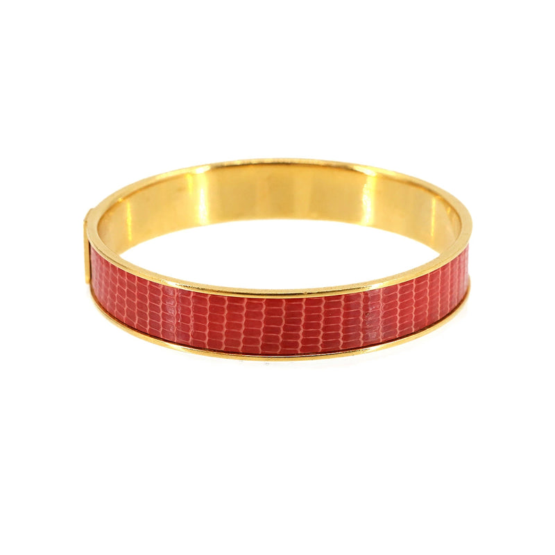 Hermès Bracelet jonc