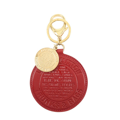 Louis Vuitton Bag charm