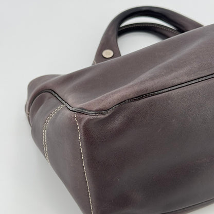 Celine Boogie chocolat