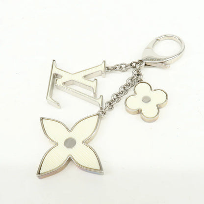 Louis Vuitton Bag Charm