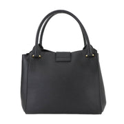 Burberry sac shopping