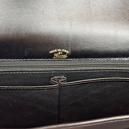 Gucci Besace