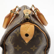 Louis Vuitton Speedy 25