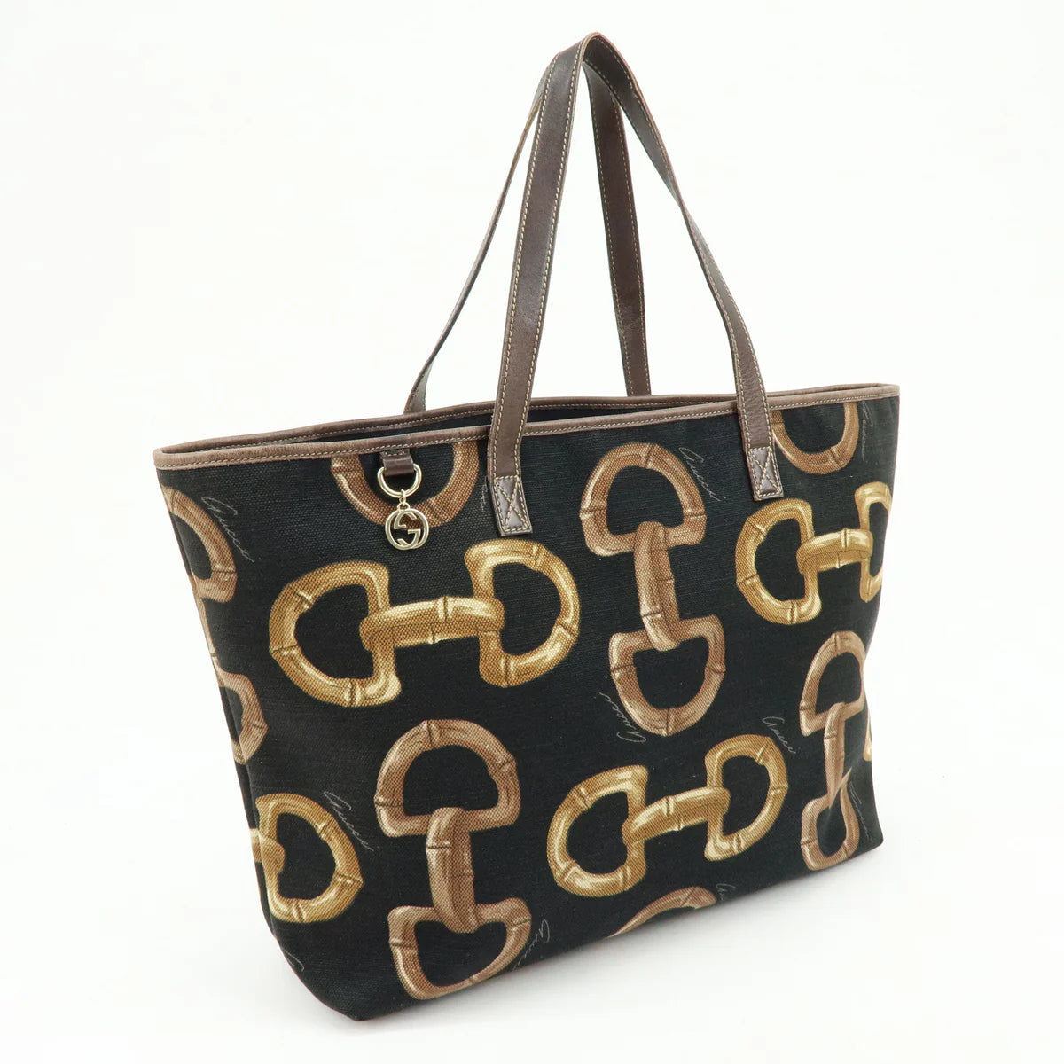Gucci shopping XL