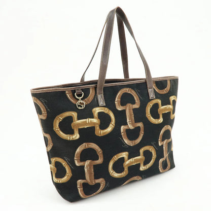 Gucci shopping XL