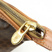Céline pochette cosmétique XL