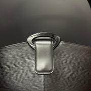 Louis Vuitton Rêverie