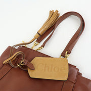 Chloé sac Eden
