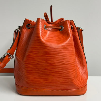 Louis Vuitton Noé