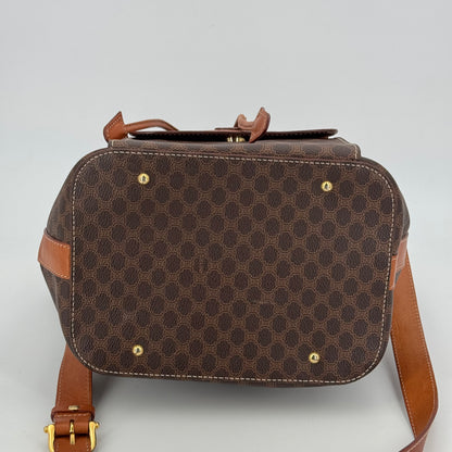 Céline sac Seau