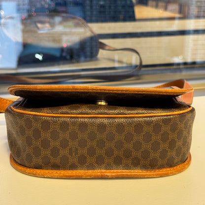 Besace Céline