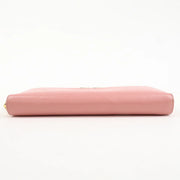 Miu Miu portefeuille long