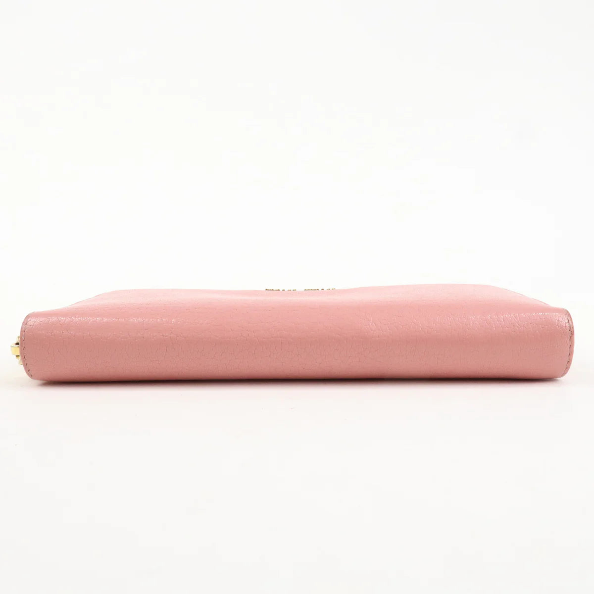 Miu Miu portefeuille long