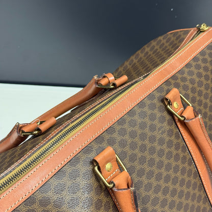 Céline Sac de voyage*