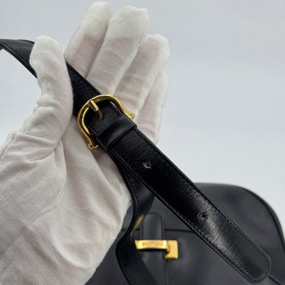 Céline Besace Vintage