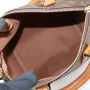 Louis Vuitton Speedy 25