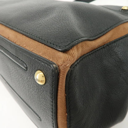 YSL Muse 2