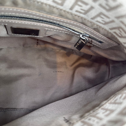 Fendi Baguette Mama