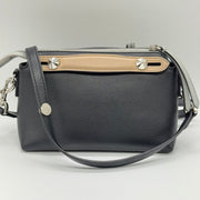 Fendi ByTheWay