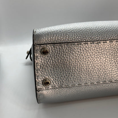 Fendi Peekaboo Selleria