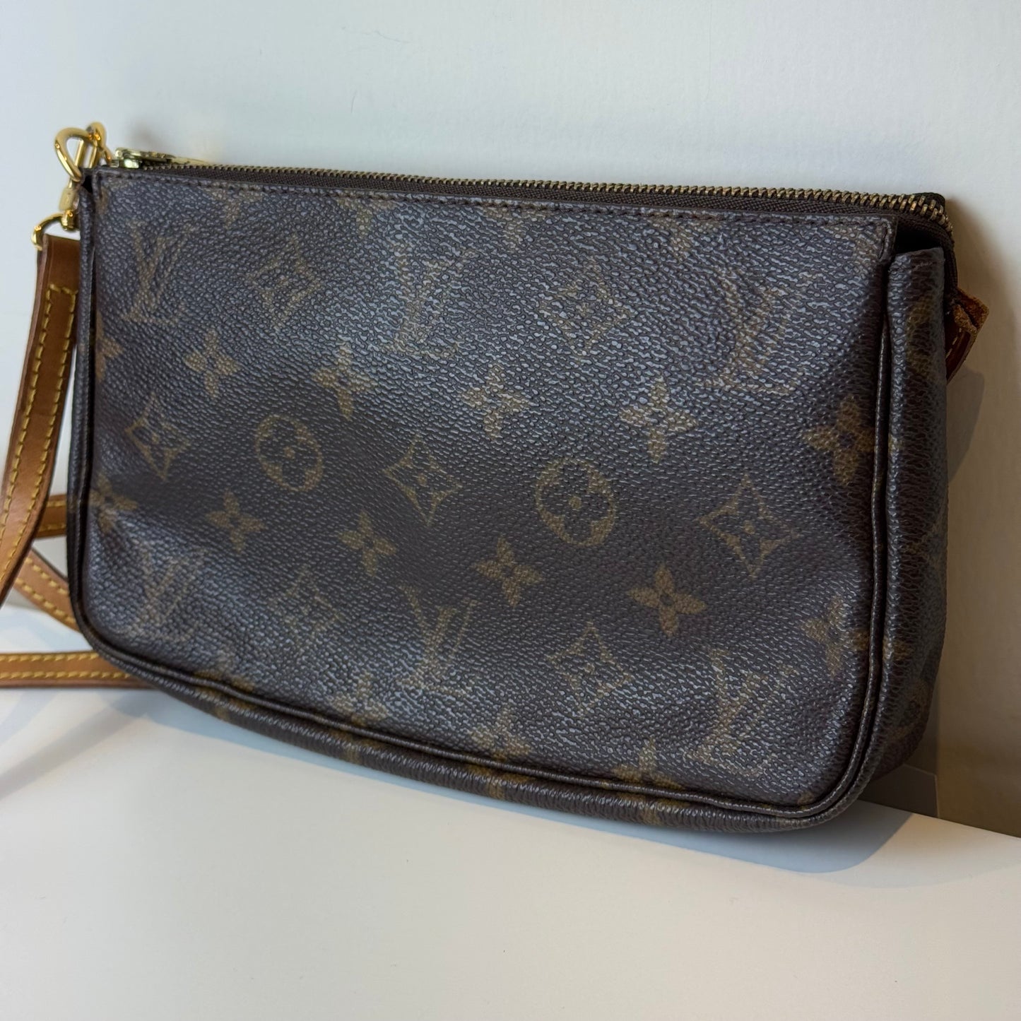 Pochette Accessoires Louis Vuitton