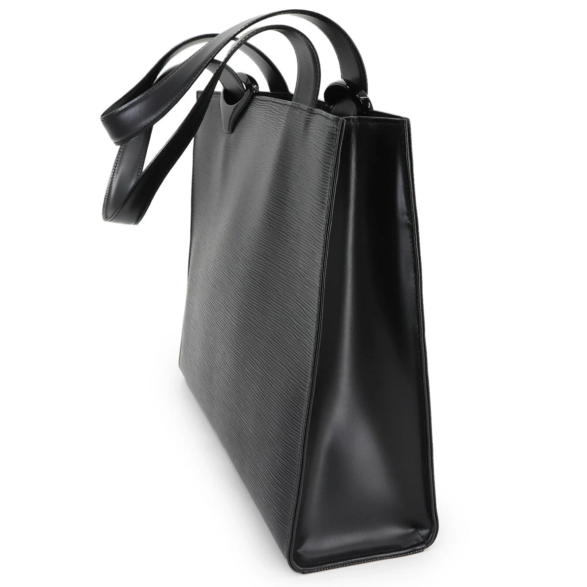 Louis Vuitton sac Gémeaux