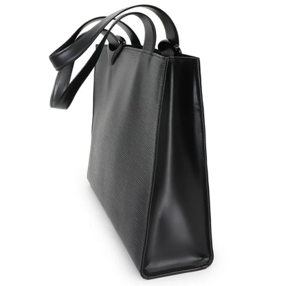 Louis Vuitton sac Gémeaux