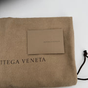 Bottega Veneta Shopping