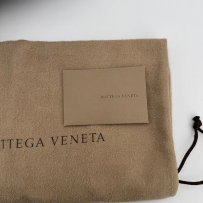 Bottega Veneta Shopping