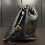 Louis Vuitton Noé PM
