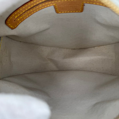 Louis Vuitton  Jeanne