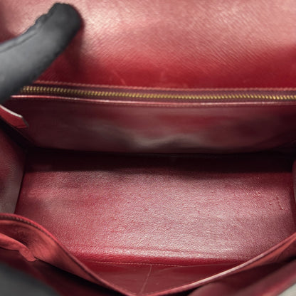 Hermès Kelly 32