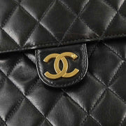 Chanel timeless simple rabat